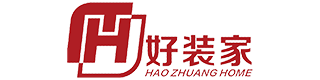 撫順尚華裝飾工程有限公司